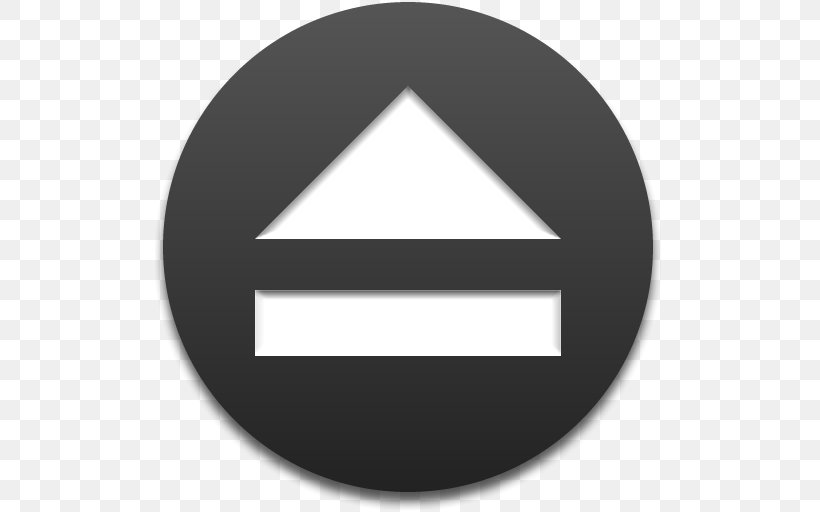 Hamburger Button MacOS, PNG, 512x512px, Hamburger Button, Airmail, Button, Computer Software, Directory Download Free