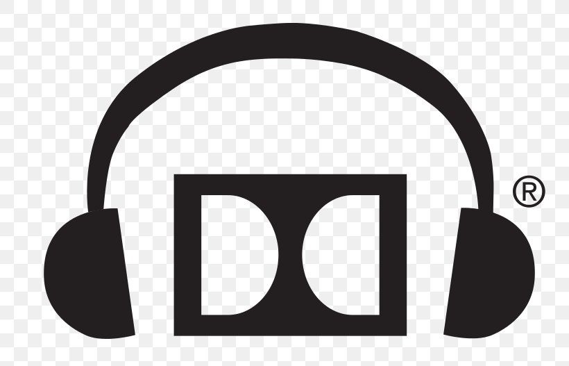 Dolby Headphone Dolby Laboratories Headphones Dolby Digital 7.1 Surround Sound, PNG, 800x527px, 3d Audio Effect, 71 Surround Sound, Dolby Headphone, Audio, Audio Equipment Download Free