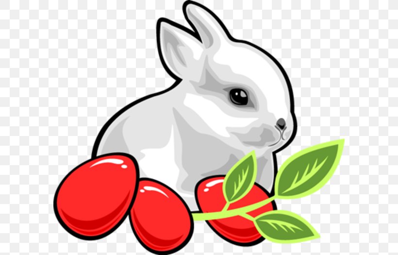 Easter Bunny Blog Clip Art, PNG, 600x525px, Easter Bunny, Artwork, Blog, Domestic Rabbit, Easter Download Free