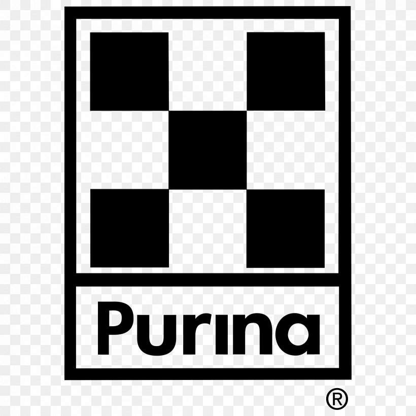 Excellence, PNG, 2400x2400px, Purina Mills, Area, Black, Black And White, Brand Download Free
