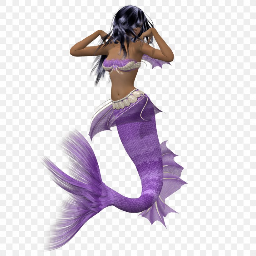 Figurine Mermaid Doll Legendary Creature Email, PNG, 1000x1000px, Figurine, Costume, Costume Design, Dance, Dancer Download Free