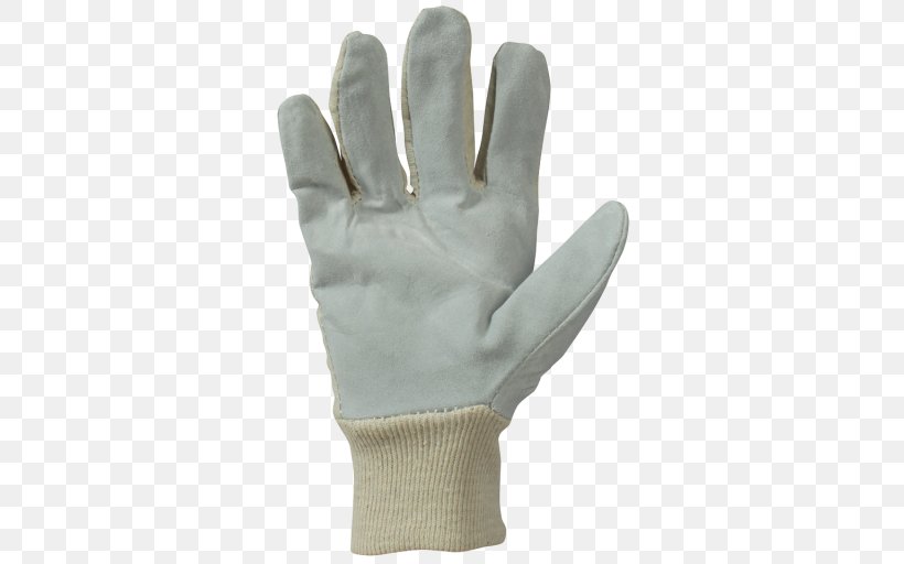 Finger Glove, PNG, 512x512px, Finger, Bicycle Glove, Glove, Hand, Safety Download Free