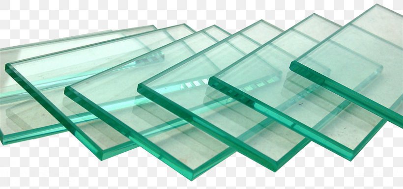 Float Glass Toughened Glass Safety Glass Manufacturing, PNG, 2048x964px, Float Glass, Compression, Daylighting, Furniture, Glass Download Free