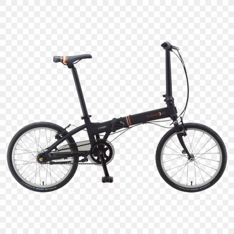 Folding Bicycle Dahon Bicycle Shop Shimano Nexus, PNG, 900x900px, Folding Bicycle, Automotive Exterior, Bicycle, Bicycle Accessory, Bicycle Commuting Download Free