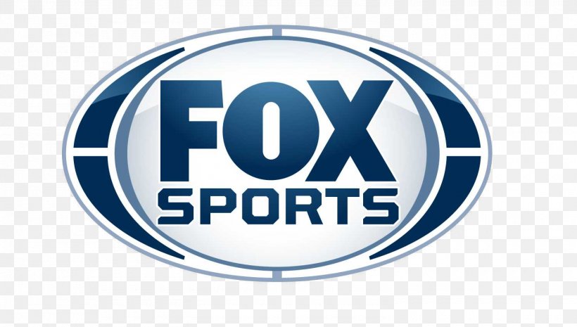 Fox Sports Networks SportSouth Television, PNG, 1500x852px, Fox Sports Networks, Am Broadcasting, Area, Brand, Broadcasting Download Free