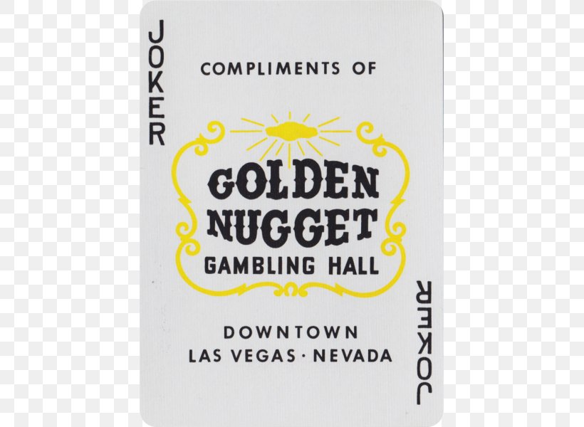 Golden Nugget Las Vegas United States Playing Card Company Joker, PNG, 800x600px, Golden Nugget Las Vegas, Ace, Bidding, Brand, Card Game Download Free