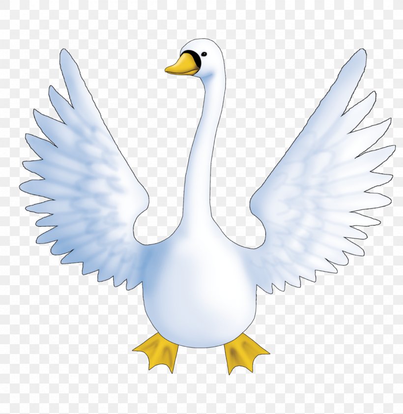 Goose Duck Black Swan Bird Tattoo, PNG, 1280x1315px, Goose, Anatidae, Animal, Beak, Bird Download Free