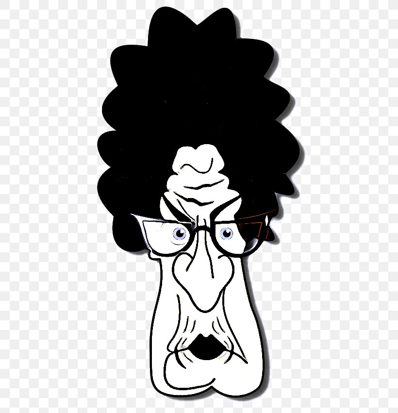Hair Cartoon Head Black-and-white Animation, PNG, 600x851px, Hair, Animation, Blackandwhite, Cartoon, Fictional Character Download Free