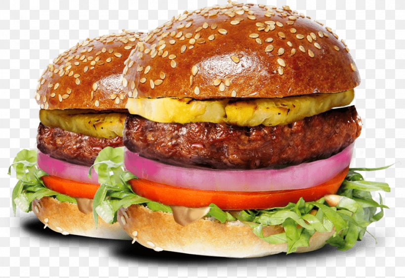 Hamburger Cheese Sandwich Bacon Panini Take-out, PNG, 969x666px, Hamburger, American Food, Bacon, Beef, Big Mac Download Free