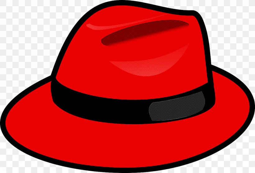 Hat Line, PNG, 1280x874px, Hat, Line Download Free