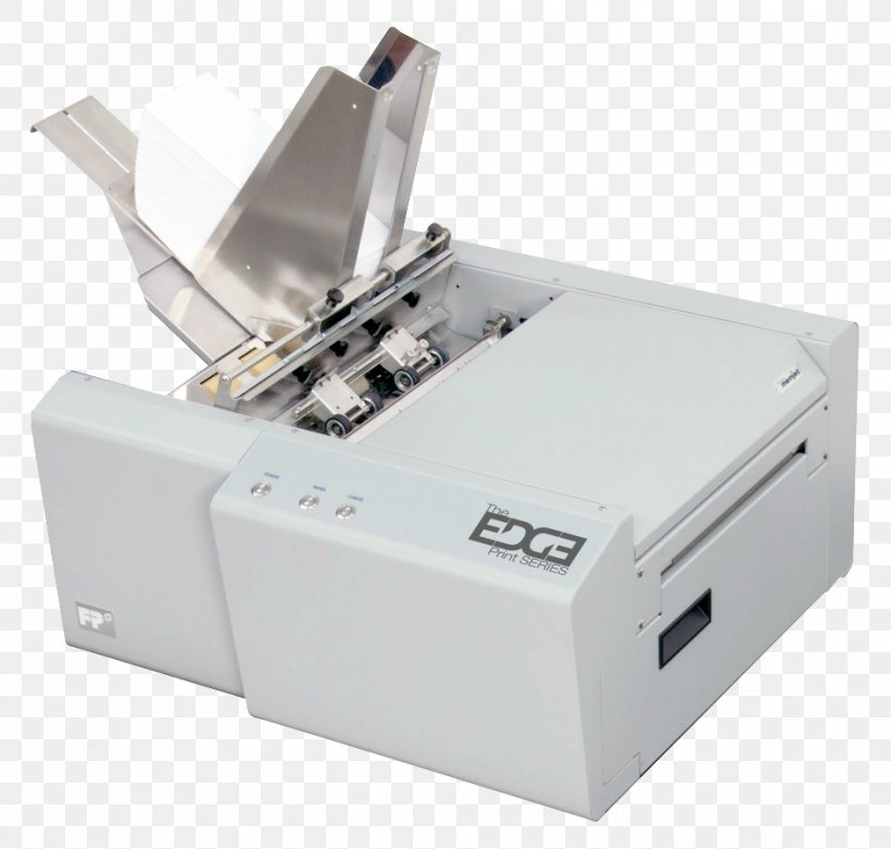 Inkjet Printing Envelope Franking Machines Mail, PNG, 942x898px, Inkjet Printing, Address, Advertising Mail, Electronic Device, Envelope Download Free
