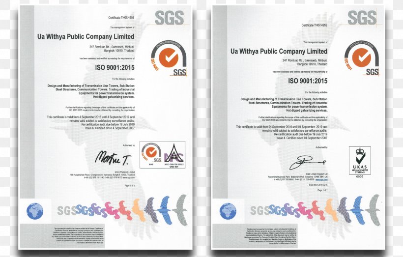 ISO 9000 ISO 9001:2015 International Organization For Standardization Certification, PNG, 1500x958px, Iso 9000, Brand, Business, Certification, Iso 9001 Download Free