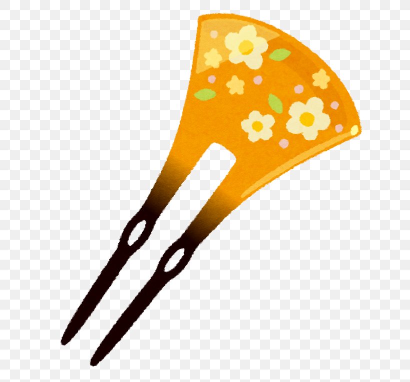 Kanzashi Japan Tortoiseshell Illustration Boshin War, PNG, 670x765px, Kanzashi, Boshin War, Clothing Accessories, Japan, Japanese People Download Free