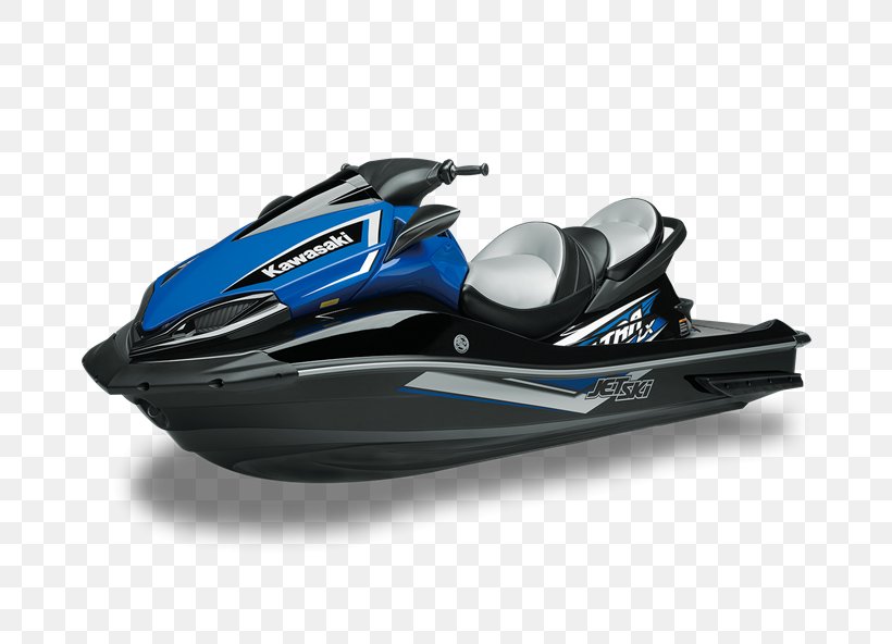 Kawasaki Heavy Industries Jet Ski Personal Water Craft Watercraft Boat, PNG, 790x592px, 2018, Kawasaki Heavy Industries, Automotive Design, Automotive Exterior, Belvidere Download Free