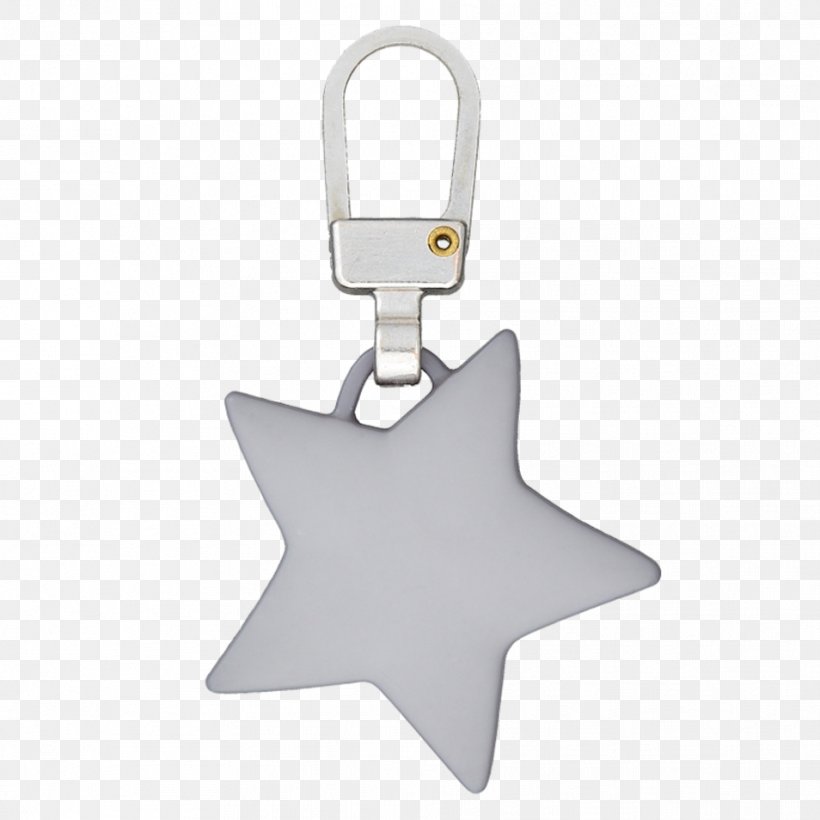 Key Chains Padlock, PNG, 954x954px, Key Chains, Keychain, Padlock Download Free