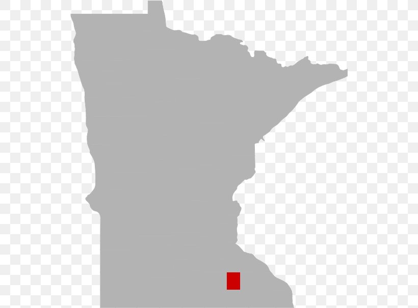 Lake Minnetonka Traverse County, Minnesota Lake County, Minnesota Minnesota Lake, PNG, 544x605px, Minnetonka, Black And White, Lake County Minnesota, Lake Minnetonka, Map Download Free