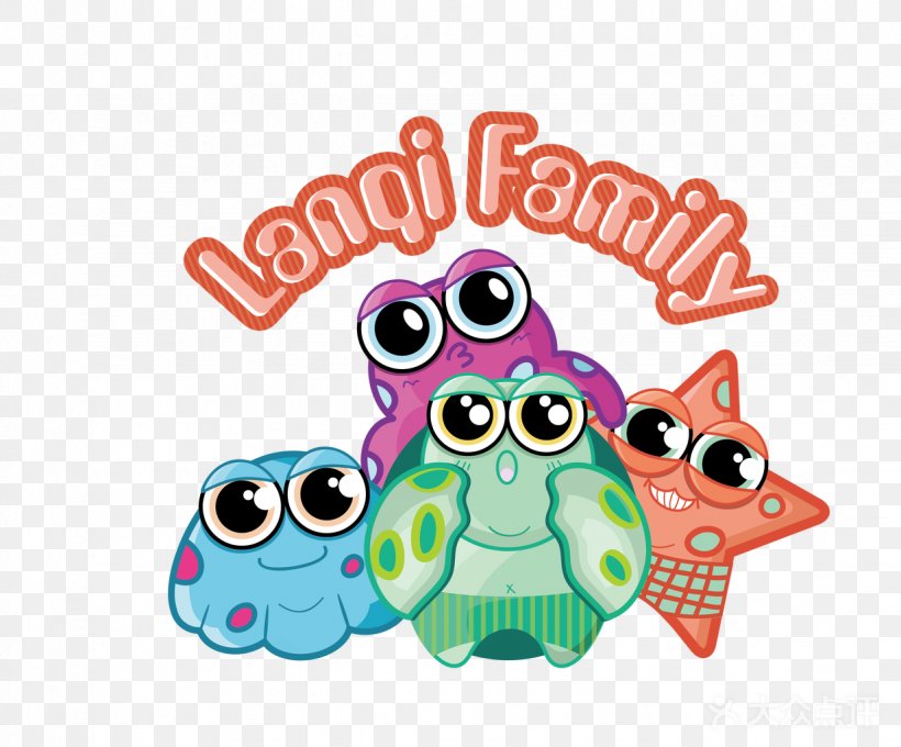 Lanqi Wall Street English Nanshan Product Clip Art Illustration, PNG, 1234x1024px, Swimming, Amphibian, Cartoon, Diens, Logo Download Free