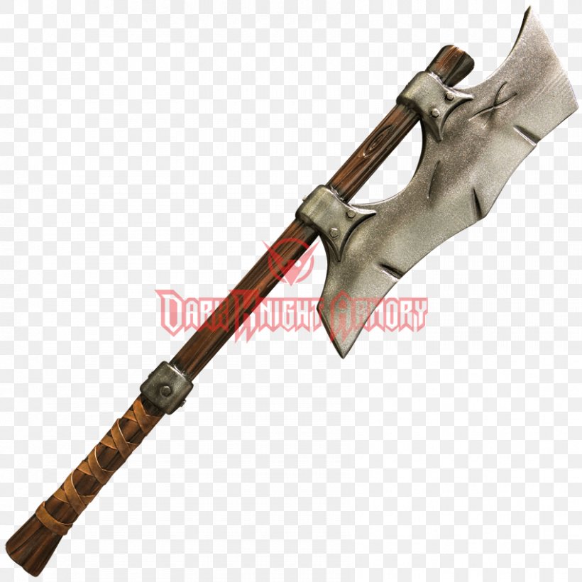 Larp Axe Battle Axe Live Action Role-playing Game Weapon, PNG, 850x850px, Axe, Action Roleplaying Game, Battle Axe, Destiny Rise Of Iron, Game Download Free