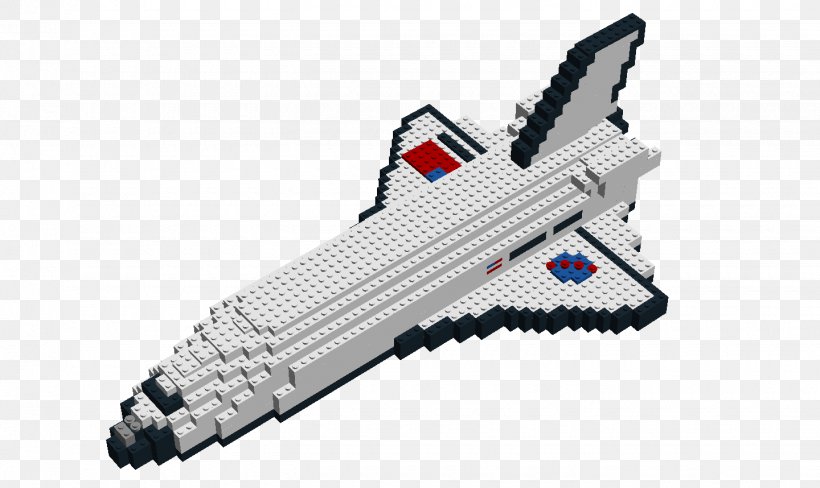 LEGO Technic Space Shuttle (8480) Space Shuttle Program, PNG, 1440x858px, Lego, Aerospace Engineering, Aircraft, Airplane, Lego Creator Download Free