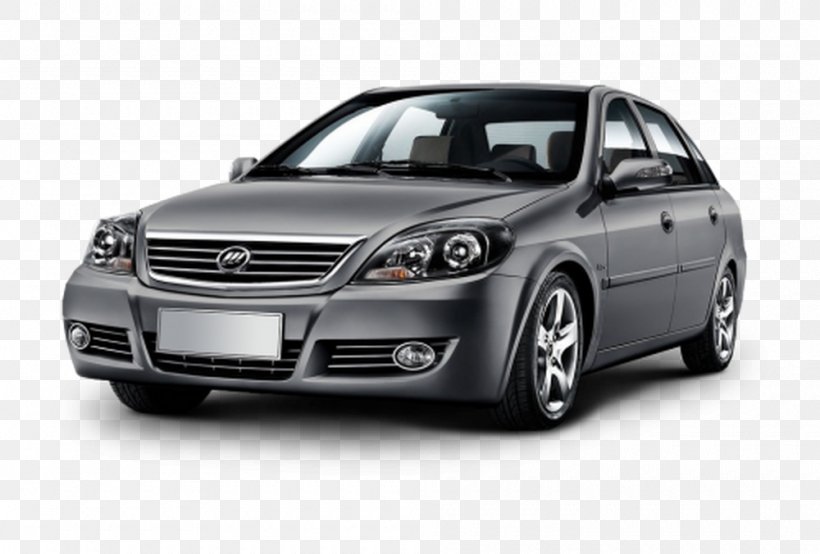 Lifan 520 2018 Subaru Impreza Car Lifan Group, PNG, 1000x676px, 2018 Subaru Impreza, Lifan 520, Automotive Design, Automotive Exterior, Brand Download Free