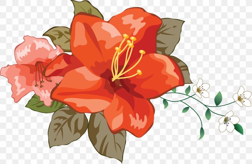 Lilium Flower Sketch, PNG, 1250x817px, Lilium, Amaryllis Belladonna, Amaryllis Family, Cut Flowers, Designer Download Free
