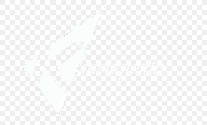 Line Angle, PNG, 2500x1513px, White, Black And White, Wing Download Free