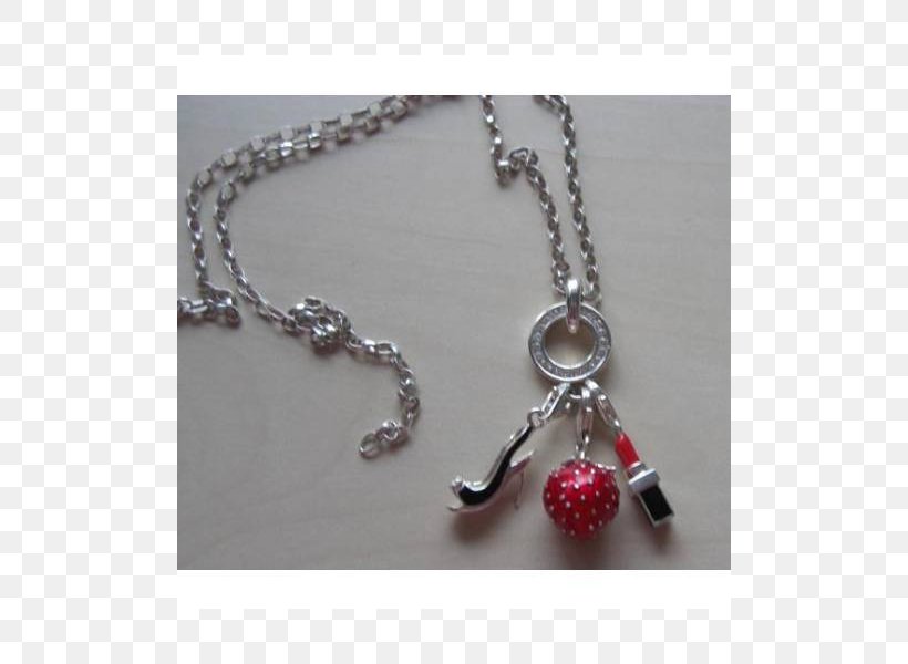 Locket Necklace Charm Bracelet Jewellery Chain, PNG, 800x600px, Locket, Ankerkette, Bead, Body Jewelry, Bracelet Download Free