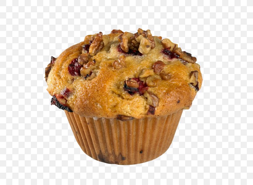 Muffin Bakery Tea Baking Food, PNG, 600x600px, Muffin, Baked Goods, Bakery, Baking, Biscuits Download Free