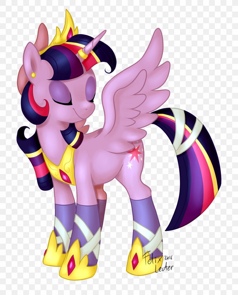 My Little Pony: Equestria Girls Twilight Sparkle Winged Unicorn, PNG, 1573x1952px, Pony, Action Figure, Animal Figure, Art, Cartoon Download Free