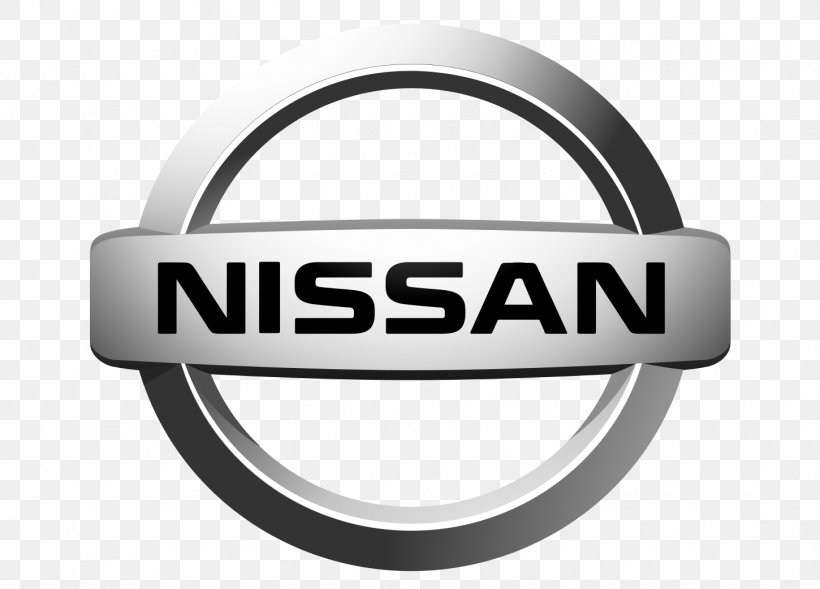 Nissan GT-R Car Infiniti Logo, PNG, 1450x1042px, Nissan, Automotive Design, Brand, Car, Datsun Download Free