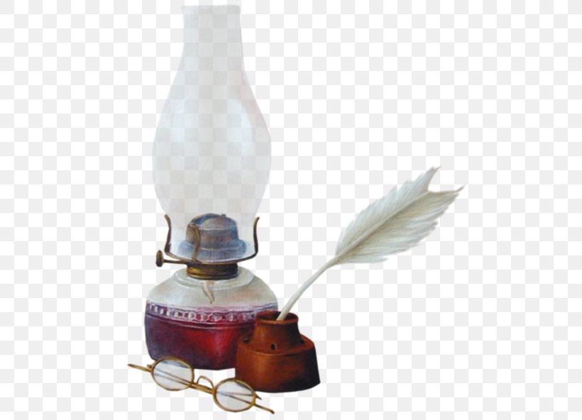 Oil Lamp Kerosene Lamp Clip Art, PNG, 500x592px, Oil Lamp, Candle, Kerosene Lamp, Lamp, Light Fixture Download Free