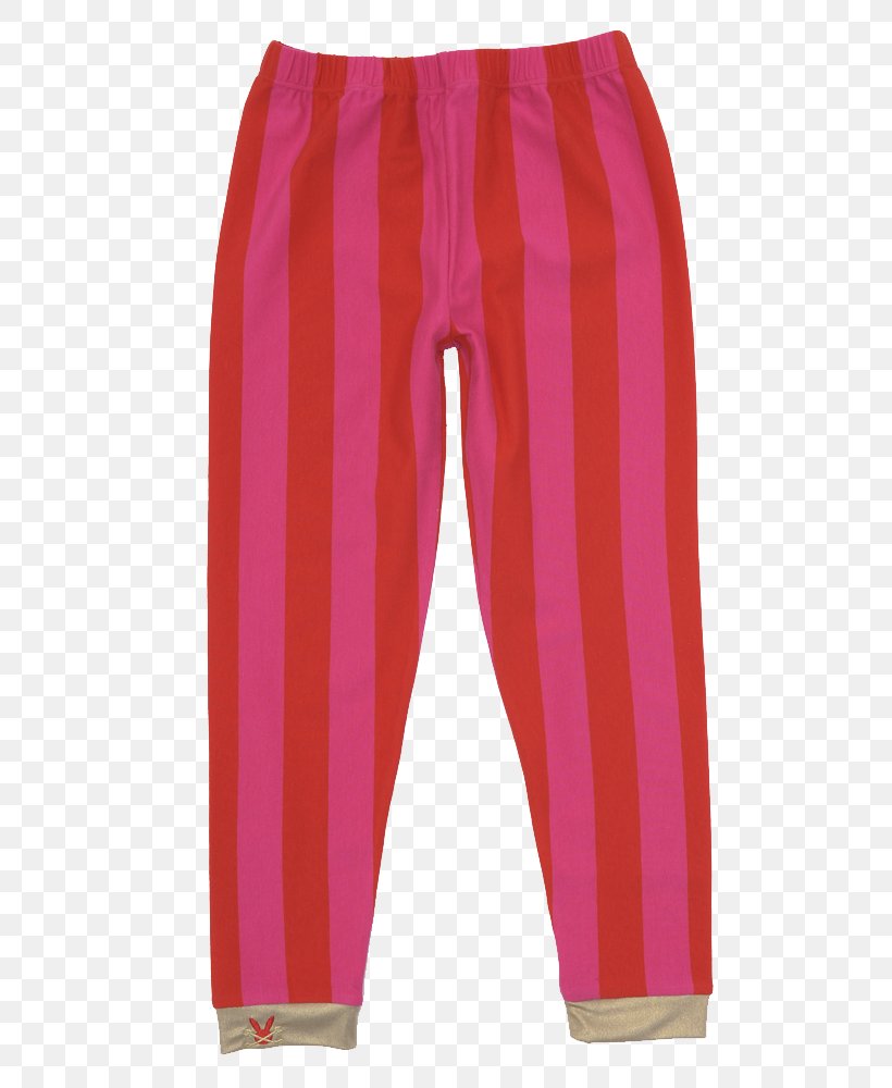 Pants Waist Tango Red Armani Train, PNG, 767x1000px, Pants, Abdomen, Active Pants, Armani, Magenta Download Free