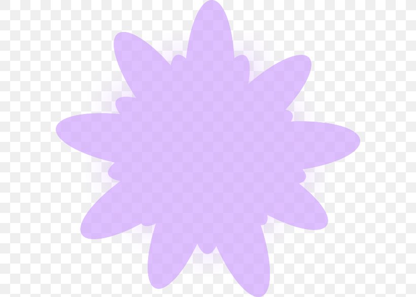 Petal Purple, PNG, 600x586px, Petal, Flower, Lilac, Purple, Violet Download Free