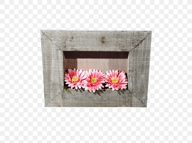 Place Mats Rectangle Flower Petal Picture Frames, PNG, 511x611px, Place Mats, Flower, Flowerpot, Petal, Picture Frame Download Free