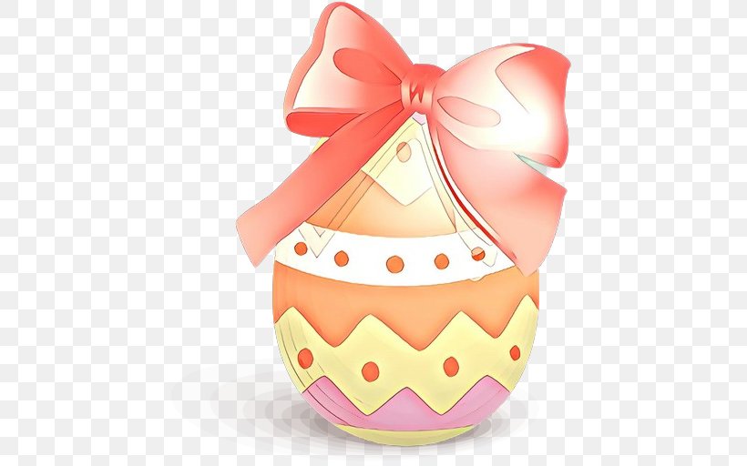 Product Orange S.A., PNG, 512x512px, Orange Sa, Easter Egg, Food, Peach, Pink Download Free