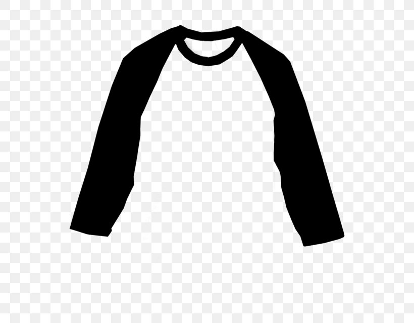 Raglan Sleeve Long-sleeved T-shirt, PNG, 640x639px, Sleeve, Arm, Baseball Cap, Black, Cap Download Free