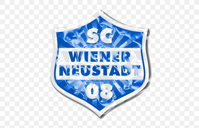 SC Wiener Neustadt Austrian Football First League Austrian Cup SV Grödig, PNG, 480x530px, Wiener Neustadt, Austria, Austrian Cup, Austrian Football First League, Brand Download Free