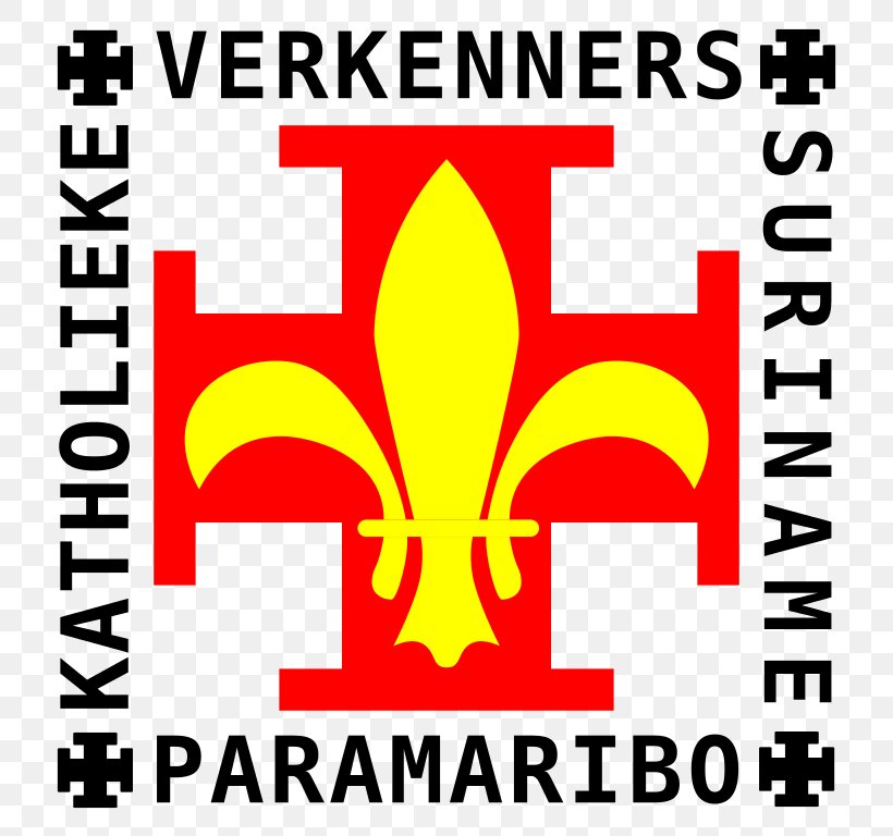 Scouting Nederland Katholieke Verkenners Boy Scouts Of America, PNG, 768x768px, Scouting, Area, Boy Scouts Of America, Brand, Catholic Church Download Free