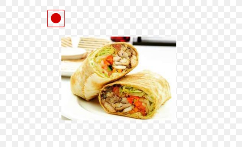 Shawarma Middle Eastern Cuisine Shish Kebab Pita, PNG, 500x500px, Shawarma, Appetizer, Asian Food, Burrito, Chicken As Food Download Free