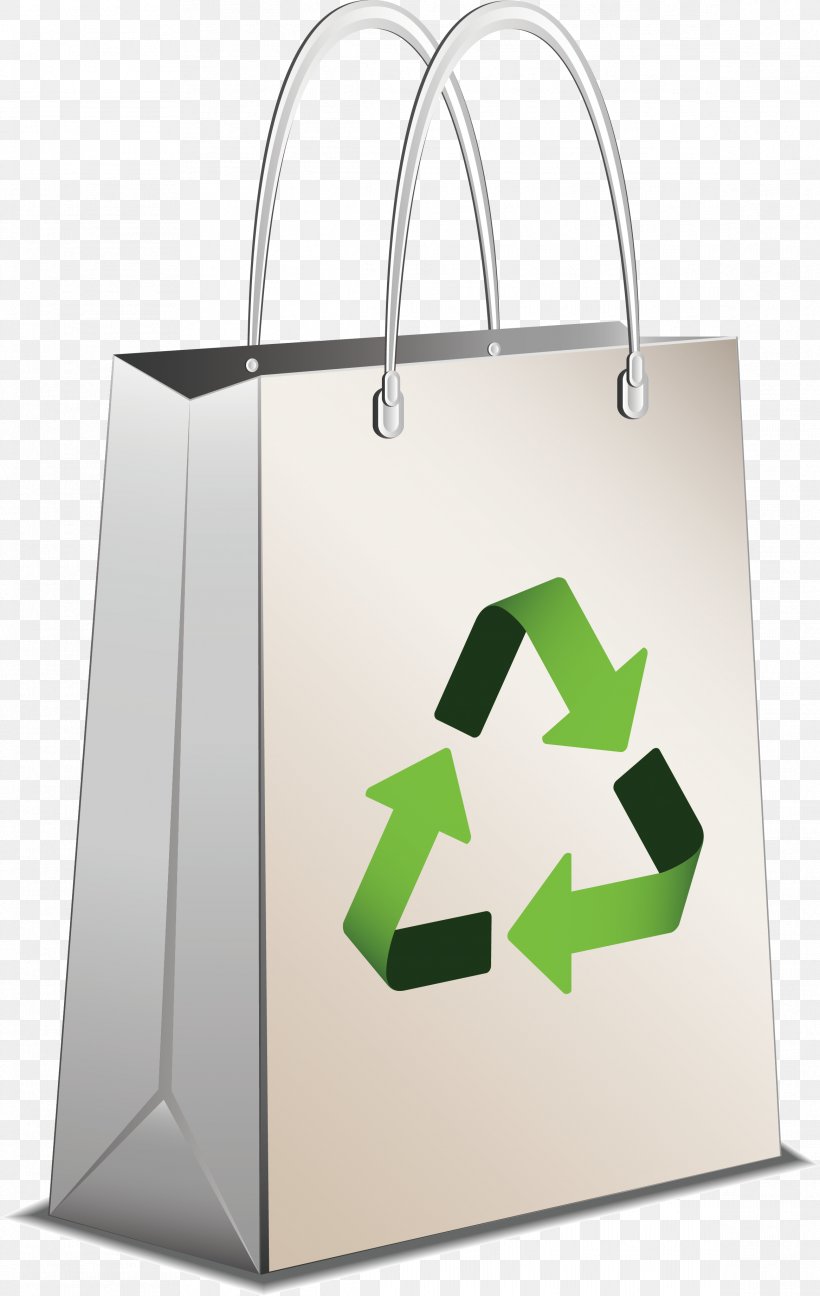 Shopping Bag Web Design Icon, PNG, 2333x3688px, Shopping Bag, Bag, Brand, Designer, Google Images Download Free