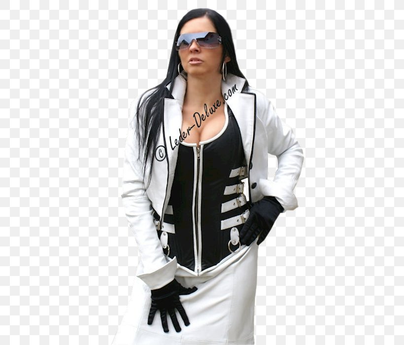 Shrug Leather Jacket White Hoodie, PNG, 511x700px, Shrug, Eyewear, Hood, Hoodie, Jacket Download Free
