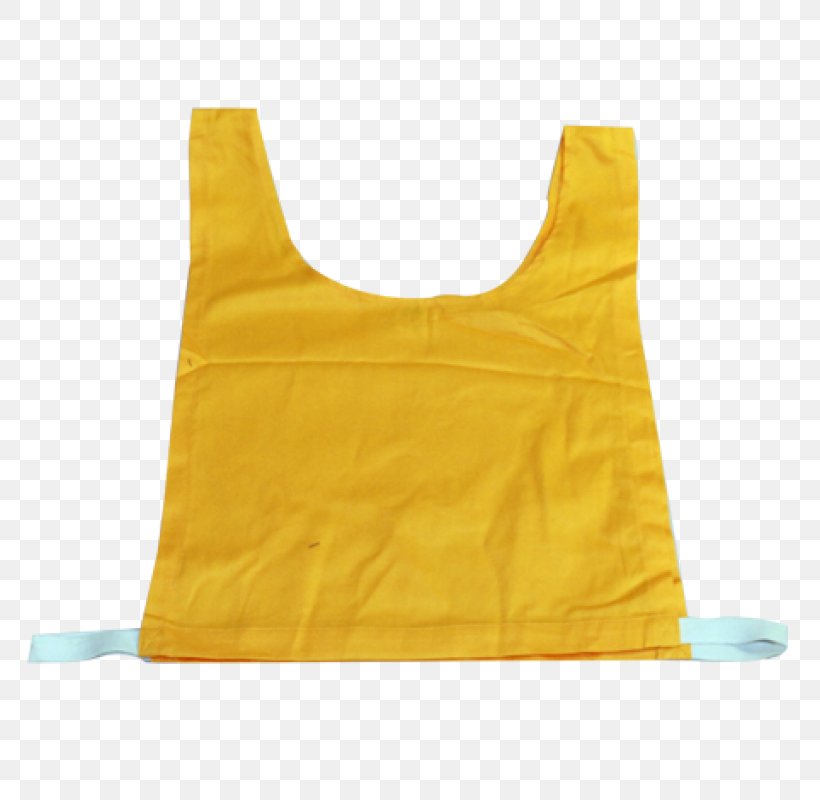 Sleeveless Shirt Product, PNG, 800x800px, Sleeve, Active Tank, Orange, Sleeveless Shirt, Yellow Download Free