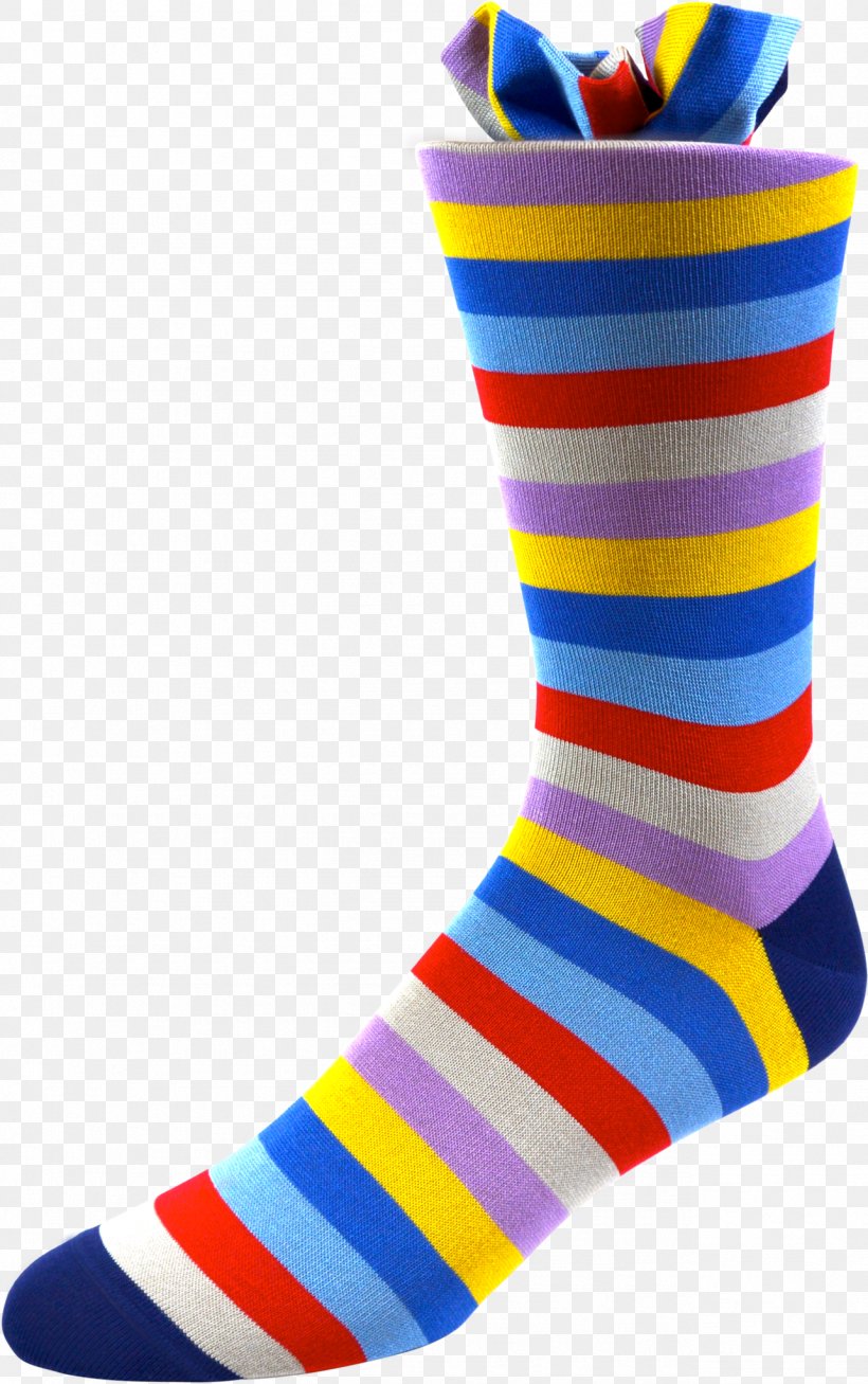 Sock Clothing Accessories T-shirt Hosiery Shoe, PNG, 1284x2048px, Sock, Clothing Accessories, Clothing Sizes, Color, Cotton Download Free