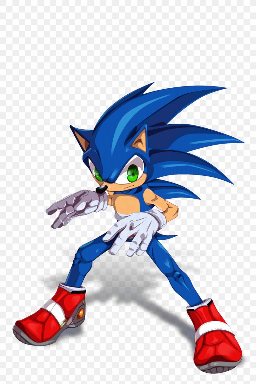 Sonic The Hedgehog Ariciul Sonic Sonic 3D Sonic And The Secret Rings Shadow The Hedgehog, PNG, 1024x1536px, Sonic The Hedgehog, Action Figure, Adventures Of Sonic The Hedgehog, Ariciul Sonic, Art Download Free