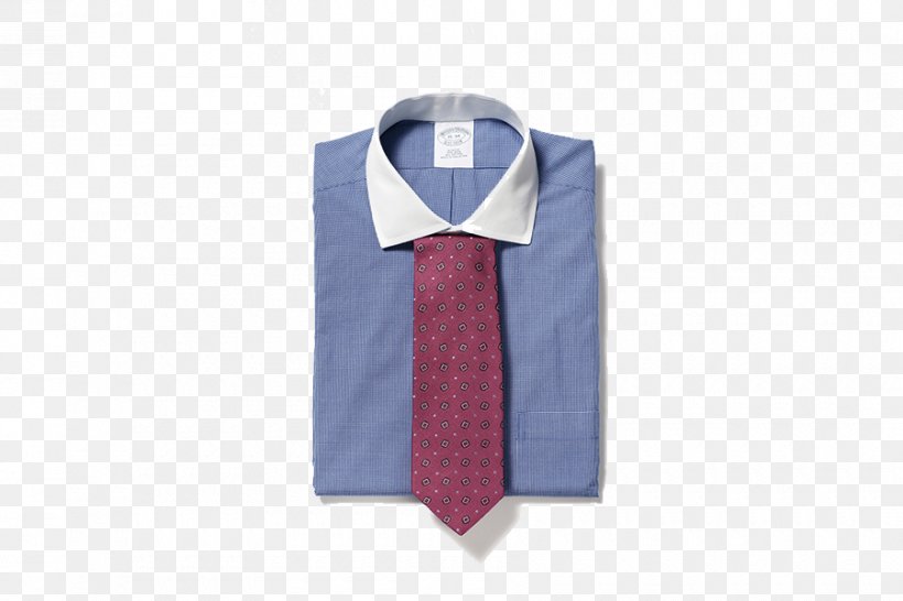 T-shirt Suit Necktie, PNG, 900x600px, Tshirt, Blue, Brand, Clothing, Collar Download Free