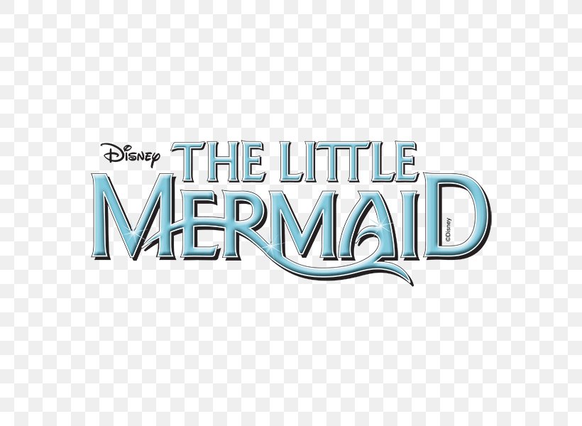 The Little Mermaid Ariel Spring Awakening Musical Theatre, PNG, 600x600px, Watercolor, Cartoon, Flower, Frame, Heart Download Free