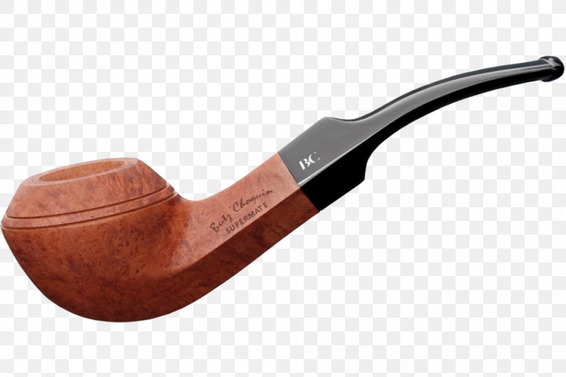 Tobacco Pipe Butz-Choquin Savinelli Pipes Spring 606, PNG, 1000x666px, 919mm Parabellum, Tobacco Pipe, Butzchoquin, Ebay, Golden Jubilee Download Free