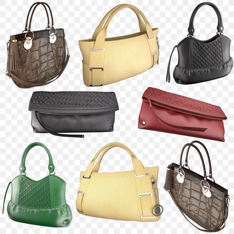 Tote Bag Handbag Leather Messenger Bags, PNG, 1500x1500px, Tote Bag, Bag, Brand, Fashion, Fashion Accessory Download Free