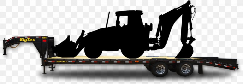 Transport Vehicle Machine, PNG, 1289x450px, Transport, Machine, Mode Of Transport, Vehicle Download Free