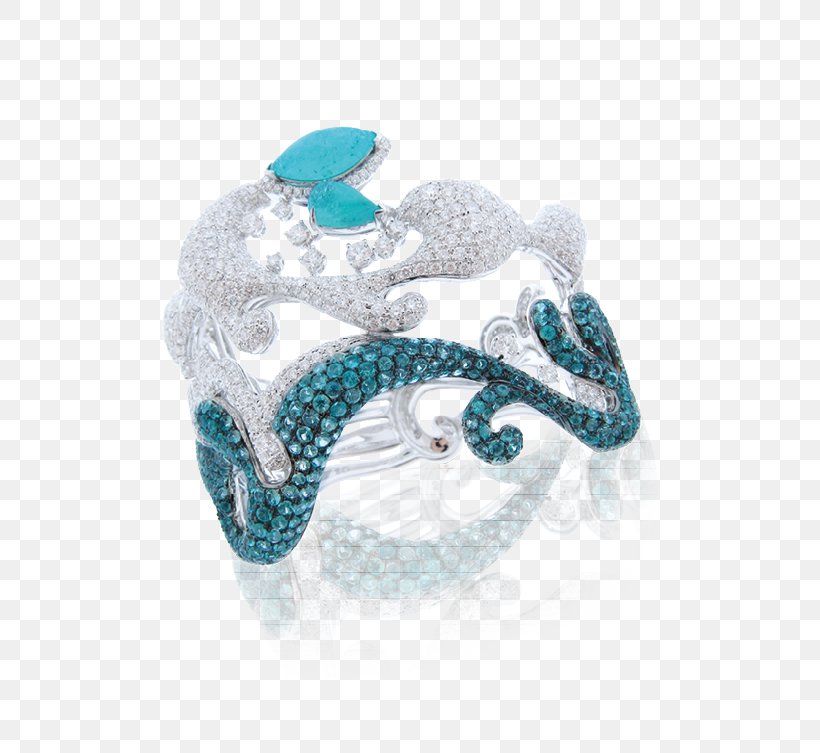 Turquoise Silver Body Jewellery Crystal, PNG, 753x753px, Turquoise, Aqua, Body Jewellery, Body Jewelry, Crystal Download Free